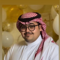 مشاري العجاجي