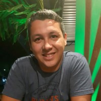 Elielson Medeiros