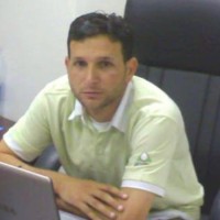 Wael Saleh