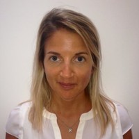 Anne-Lise Tromeur