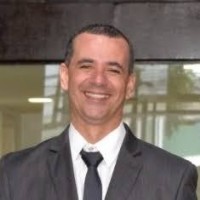 Wilson Mascarenhas