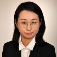 Zimei Chen