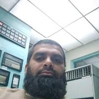 sajid mahmood