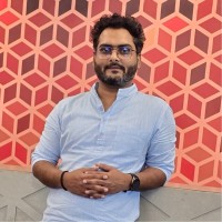 Uttam Pandey