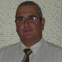Jorge Ruiz-Mesa