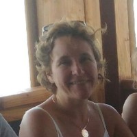 Martine CHEVALIER