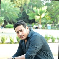 Kanak Deka