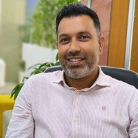 Md. Harun Rashid