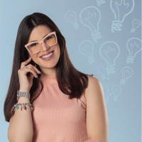 Dani Santos