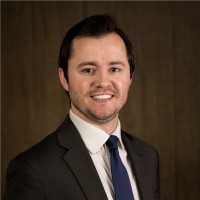 Joshua Taylor
