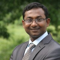 Mahbub Hossain