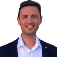 DAVID PASCOAL