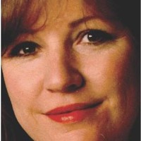 Helen Andries