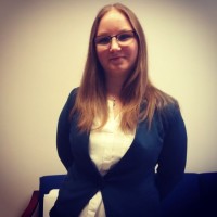 Justyna Płoszaj