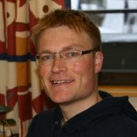 Kjetil Furuberg