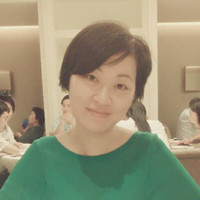 Alva Ma