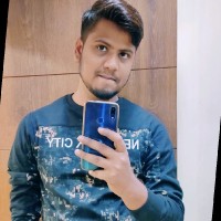 shahbaz khan