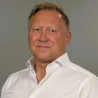 Oddgeir Fiksdalstrand