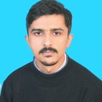Muhammad Alam