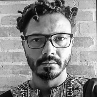 Will Nogueira