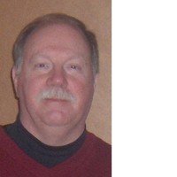 Ronald Willis