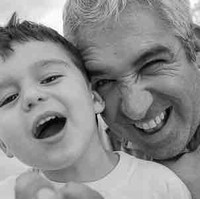 Mariano Velasco coll