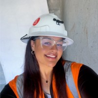 Terina Aratangi