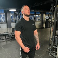 Ivo Lucariello