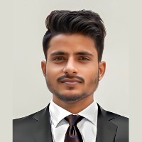 Satyvrat Sharma