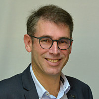 Philippe VINET