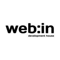 Webin HR