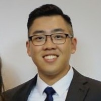 Bryan Cheung