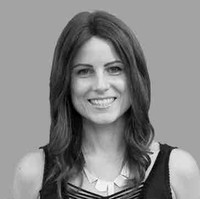 Kristen Jamieson Degroot