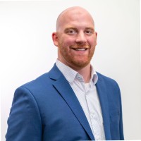 Tyler Ault, Mba, Rpa
