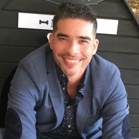 Marcio David