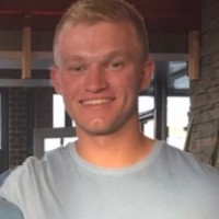 Dalton Nelson