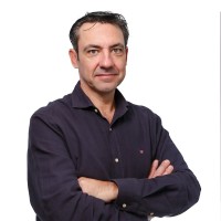 ★ Alfredo Lasheras Lausín