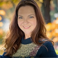 Kelli Kelson