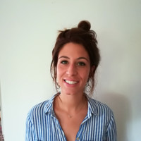 Marta Zanella