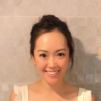 Sheryl Lim