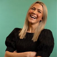 Marie-Louise Nikolajsen