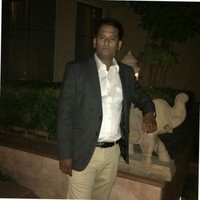Ratnesh Prasad