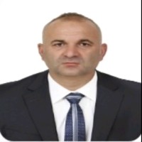 Ahmet Yalçın
