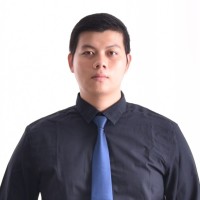Dennis Victorio Wibowo