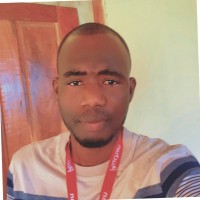 Khadim Beye