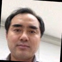 김성준
