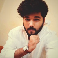 Ar.Arun Kumar