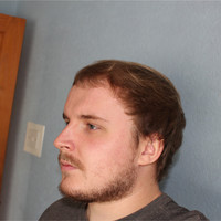 Adam Maxwell