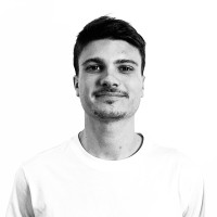 Théo Stoklosa