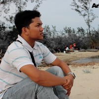 aris budiawan thalib